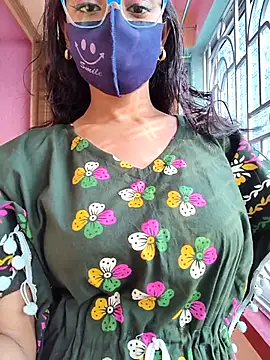 Starling_Zara live sex cam