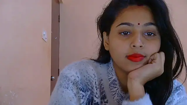 Cute-Simmi69 live sex cam