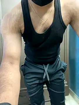 raghavs's cam snapshot