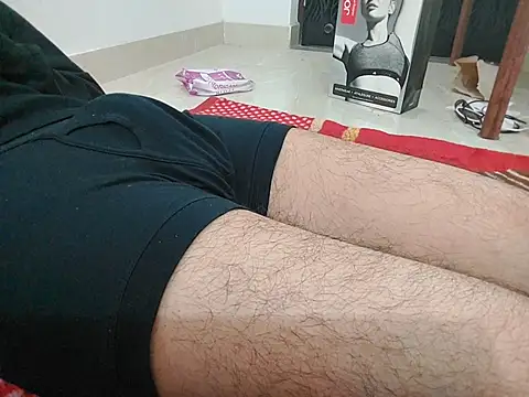 Jaipur_delhi_playboy__'s cam snapshot