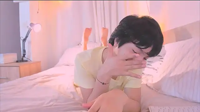 Sweet_Allan live sex cam