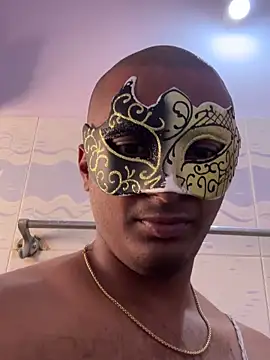 Srishilcpl's cam snapshot