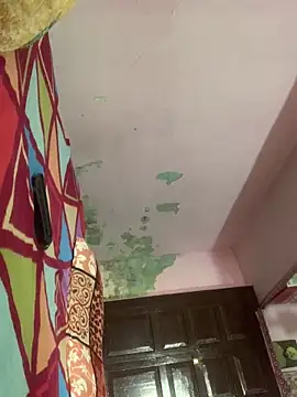 Mommy_Lover_1's cam snapshot