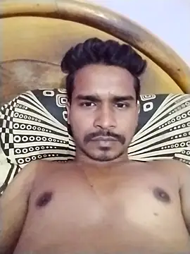 anurag-tyagi's cam snapshot