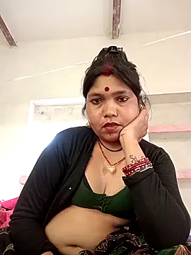 Rashili_jaan live sex cam