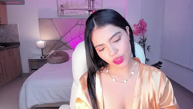 Mila_blaze live sex cam