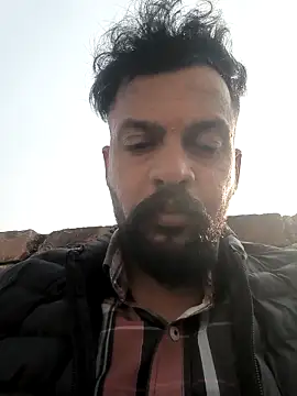 Hot-boss15's web cam