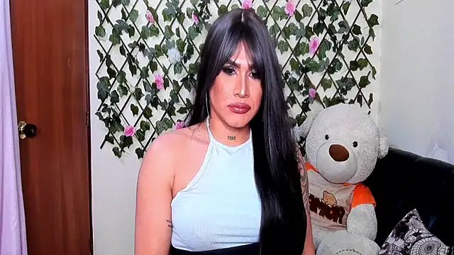 melani_ferraraa_ live sex cam