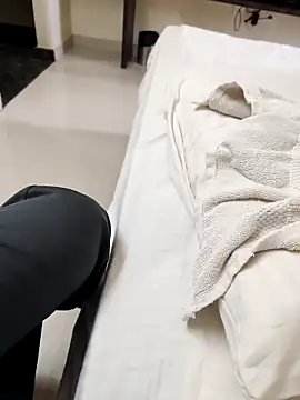 Paramkeerthi's cam snapshot