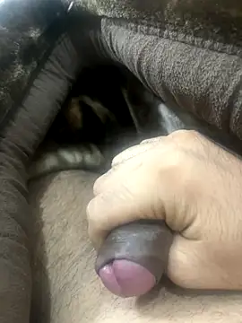 bigshow112's cam snapshot