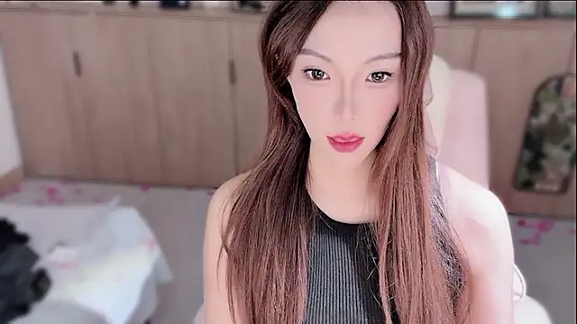 Natasha520 live sex cam