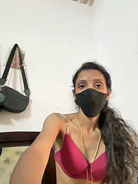 sweetreddy-02 live sex cam