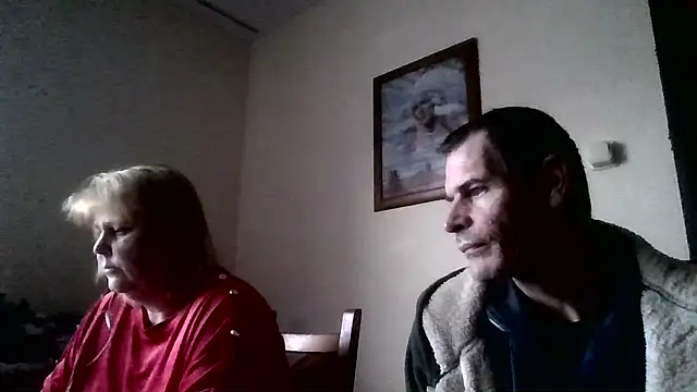 Sylviastar46 live sex cam