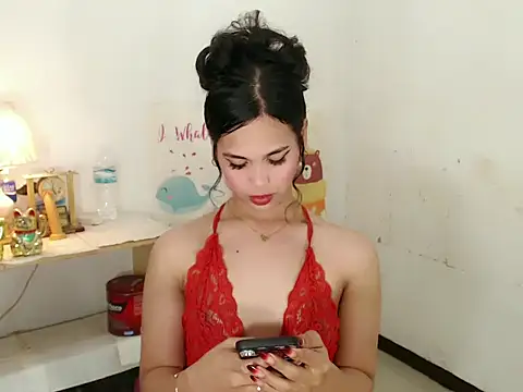 Webcumcutie live sex cam