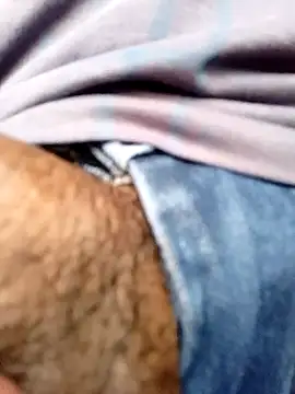 adicma123 live sex cam