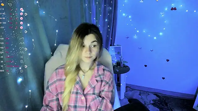 Sweet_me_ live sex cam