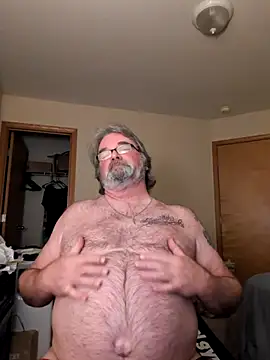 Doherty10 live sex cam