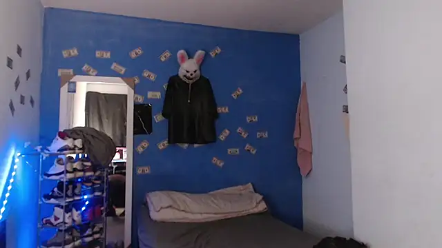 Alid_17 live sex cam