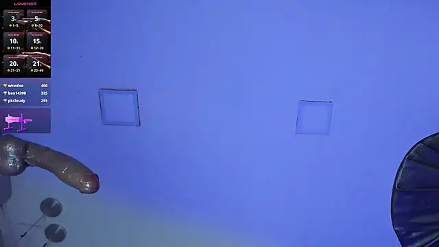 ValentinoMoreti live sex cam