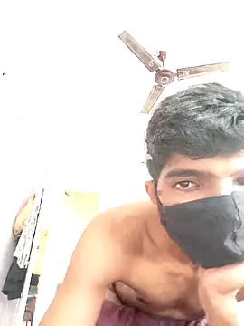 DesiAnita3693 live sex cam