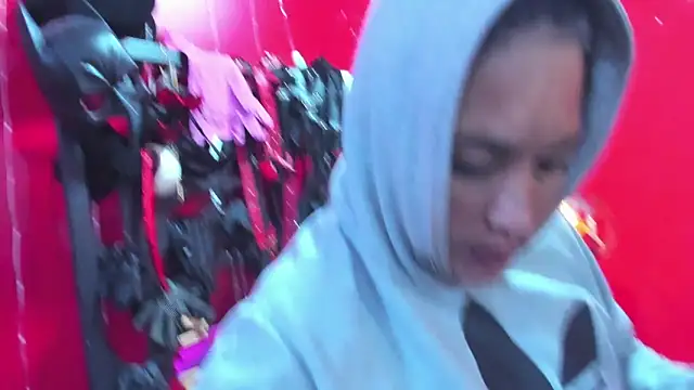 Mariham-Murath live sex cam