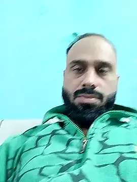 amitkumarkangra live sex cam