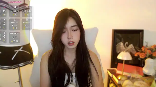 Wfrost0707 live sex cam