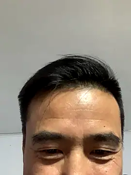 Mistliu live sex cam