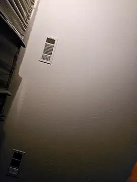 Jlethal67 live sex cam