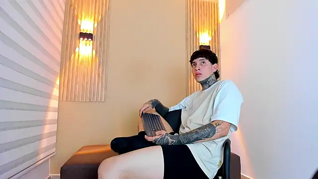 DANTE_ARMSTRONG live sex cam