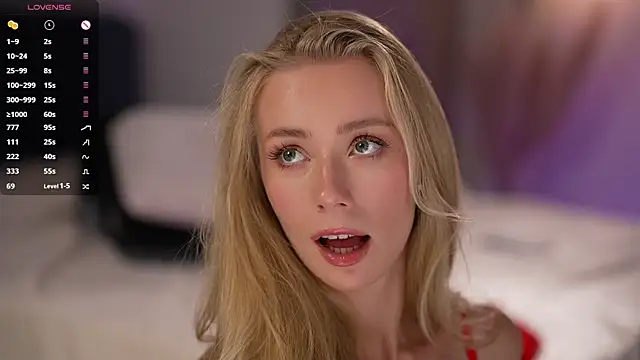 Vika54784 live sex cam