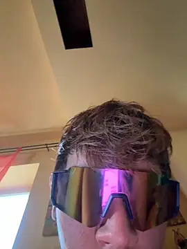 calleaaaa live sex cam