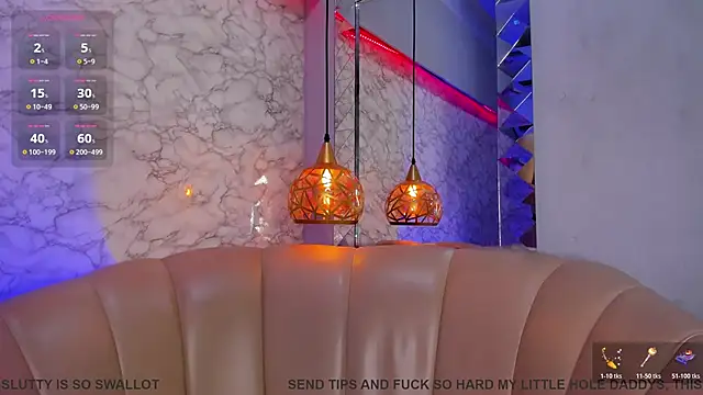 AndrewPeach_ live sex cam