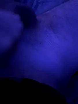 Shynando776 live sex cam