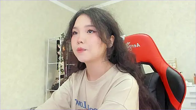 wastforu live sex cam