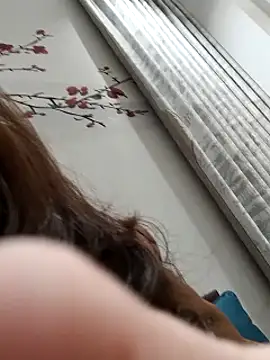 Angie_88's cam snapshot