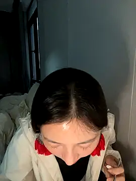 haiyan125216's cam snapshot