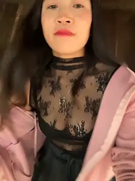 ThiHa003's cam snapshot