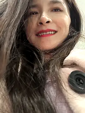 wsyx326's cam snapshot