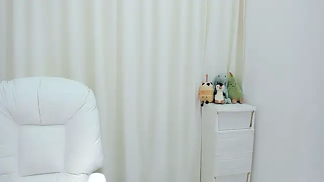 Nia-daozhu111's cam snapshot