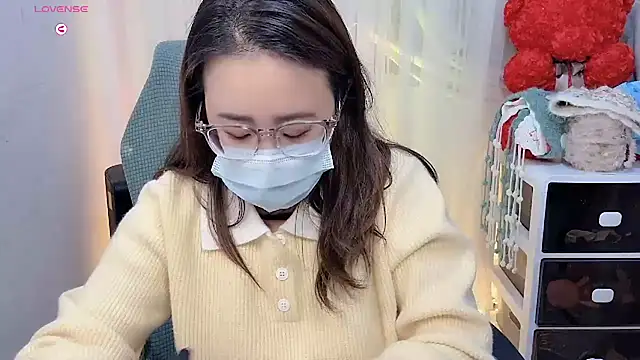 NEWONETO's cam snapshot