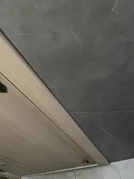 yourkeer's cam snapshot