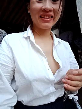 nolan-00's cam snapshot