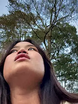 noe-00's cam snapshot