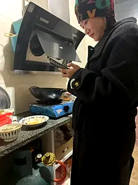 daaqnn's cam snapshot