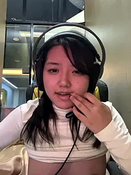 99EE-yy's cam snapshot