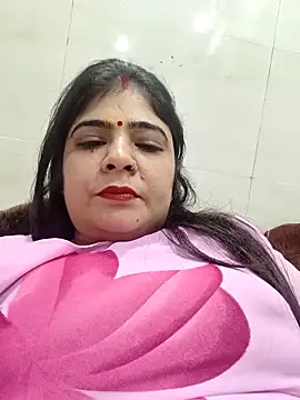 Husnpari20 live sex cam