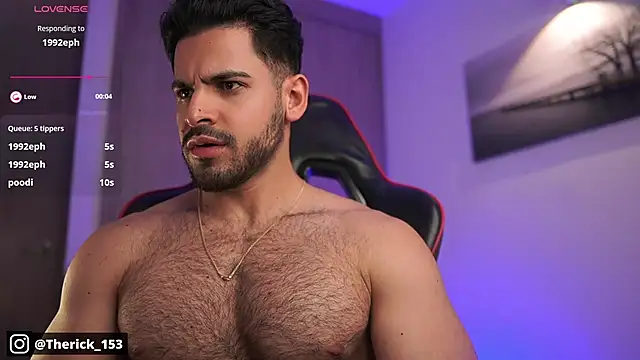 Rick__Smith153 live sex cam