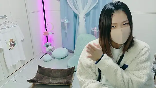 MEI--55 live sex cam