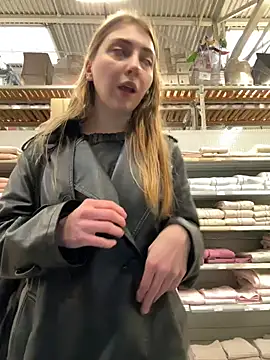 Sunny___Bunny live sex cam